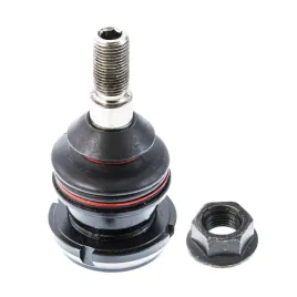 sworzen-wahacza-przod-l-p-mercedes-klasa-gl-x164-m-w164-r-w251-v251