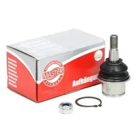 sworzen-wahacza-przod-l-p-dolny-chrysler-300c-lx-le-lancia-thema-lx