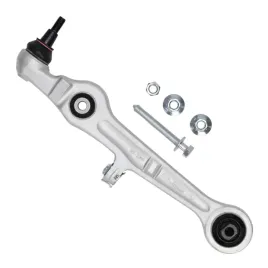 wahacz-przod-l-p-dolny-przedni-audi-a4-b6-b7-a6-c5-seat-exeo-st-vw-passat