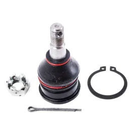 sworzen-wahacza-przod-l-p-toyota-yaris-will-raum-platz-echo