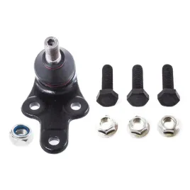 sworzen-wahacza-przod-l-p-ford-c-max-focus-volvo-c30-c70-ii-s40-ii-v50