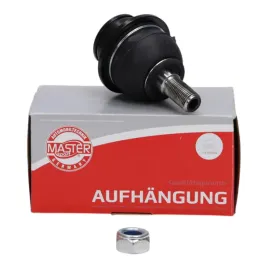 sworzen-wahacza-przod-l-p-ford-transit-tourneo-connect