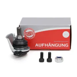 sworzen-wahacza-przod-l-p-dolny-vw-sharan-ford-galaxy-i-seat-alhambra