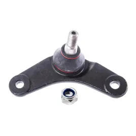 sworzen-wahacza-przod-lewy-dolny-mini-mini-r50-r53-r56-r52