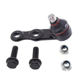 sworzen-wahacza-przod-dolny-chevrolet-corsa-irmscher-opel-vauxhall