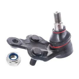 sworzen-wahacza-przod-lewy-toyota-alphard-i-previa-ii-camry-lexus-es-rx