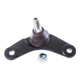sworzen-wahacza-przod-prawy-dolny-mini-mini-r50-r52-r53-r56