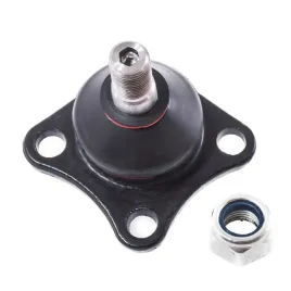 sworzen-wahacza-przod-l-p-dolny-fiat-palio-siena-strada-pick-up