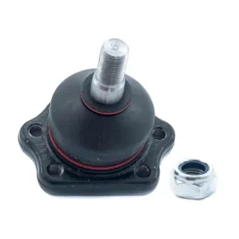 sworzen-wahacza-przod-ford-maverick-nissan-urvan-terrano-pathfinder-navara