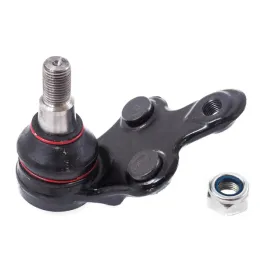 sworzen-wahacza-przod-l-p-dolny-toyota-camry-sienna-avalon-lexus-es-rx