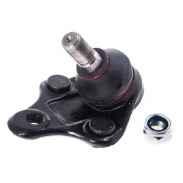 sworzen-wahacza-przod-l-p-toyota-picnic-carina-corolla-avensis-celica