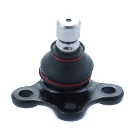 sworzen-wahacza-przod-citroen-c2-c3-c4-ds3-ds-ds-3-peugeot-2008-208-207