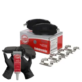 klocki-hamulcowe-przod-subaru-brz-forester-impreza-legacy-outback-xv