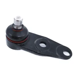 sworzen-wahacza-przod-l-p-dolny-renault-megane-scenic-ja0-1