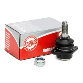 sworzen-wahacza-przod-l-p-gorny-vw-lt-28-35-i-lt-40-55-i