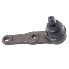sworzen-wahacza-przod-l-p-dolny-mazda-323-c-f-s-iv-bg-mx-3-ec