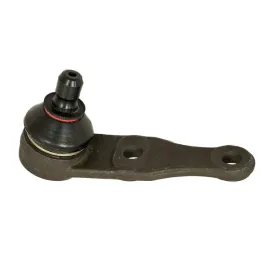 sworzen-wahacza-przod-l-p-dolny-daewoo-nubira-j100