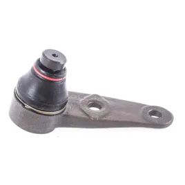 sworzen-wahacza-przod-prawy-dolny-audi-80-b3-90-b3