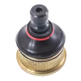 sworzen-wahacza-przod-l-p-citroen-ax-za-