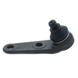 sworzen-wahacza-przod-l-p-dolny-ford-fiesta-ii-fbd-fvd