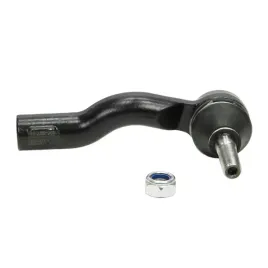 koncowka-drazka-kierowniczego-lewa-scion-tc-toyota-noah-voxy-isis-rav-4