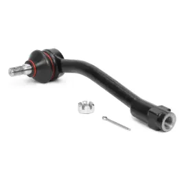 koncowka-drazka-kierowniczego-prawa-hyundai-h-1-cargo-tq-h-1-travel-tq