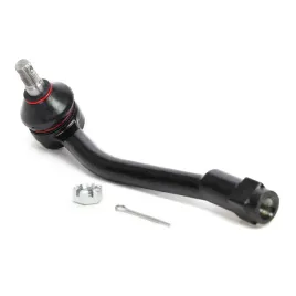 koncowka-drazka-kierowniczego-lewa-hyundai-h-1-cargo-tq-h-1-travel-tq