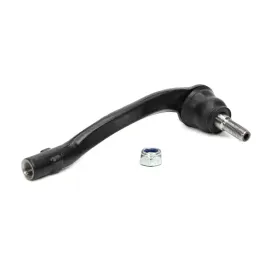 koncowka-drazka-kierowniczego-przod-lewa-peugeot-508-i-508-sw-i