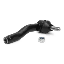koncowka-drazka-kierowniczego-przod-prawa-mazda-6-hatchback-sedan