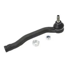 koncowka-drazka-kierowniczego-przod-prawa-renault-fluence-megane-scenic