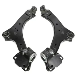 wahacze-kpl-zestaw-przod-volvo-s60-ii-134-v60-i-157-xc70-ii-136