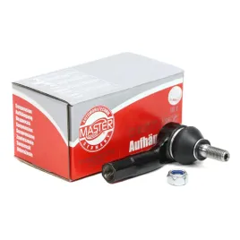 koncowka-drazka-kierowniczego-przod-lewa-seat-ibiza-skoda-fabia-vw-polo
