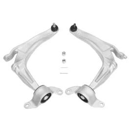 2x-wahacze-przod-honda-civic-viii-hatchback-fn-fk