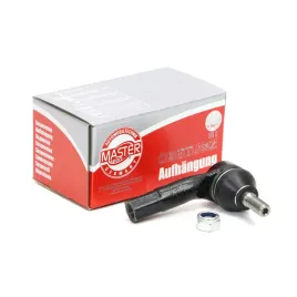 koncowka-drazka-kierowniczego-przod-prawa-seat-ibiza-skoda-fabia-vw-polo