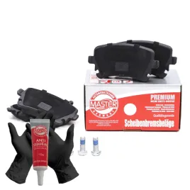 klocki-hamulcowe-tyl-audi-a6-allroad-c6-4fh-a6-c6-4f2-a6-c6-avant