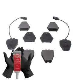 klocki-hamulcowe-przod-audi-a4-b5-a6-c5-allroad-c5-vw-passat-phaeton