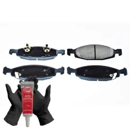 klocki-hamulcowe-przod-jeep-grand-cherokee-ii-wj-wg