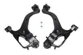 2x-wahacze-lewy-prawy-przod-range-rover-sport-l320