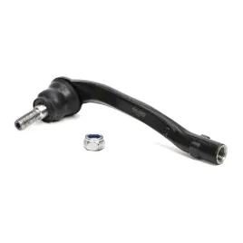 koncowka-drazka-kierowniczego-przod-prawa-peugeot-508-i-508-i-sw