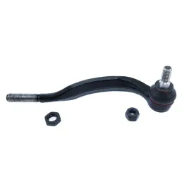 koncowka-drazka-kierowniczego-przod-lewa-peugeot-407-sw-coupe-citroen-c6