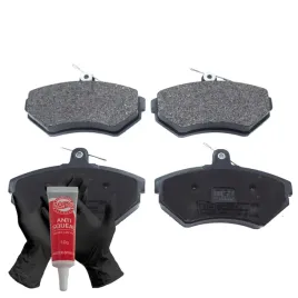 klocki-hamulcowe-przod-audi-a4-b5-8d2-a4-b5-avant-8d5-vw-passat-b5