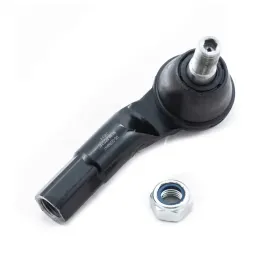 koncowka-drazka-kierowniczego-przod-prawa-audi-a1-seat-mii-skoda-citigo-vw