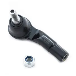 koncowka-drazka-kierowniczego-przod-lewa-audi-a1-seat-skoda-citigo-vw
