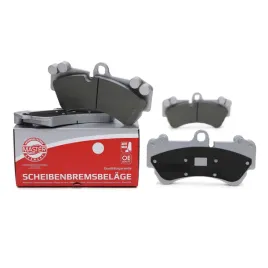 klocki-hamulcowe-przod-porsche-cayenne-9pa-vw-touareg-7la-7l6-7l7