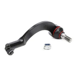 koncowka-drazka-kierowniczego-lewa-nissan-renault-master-opel-vauxhall