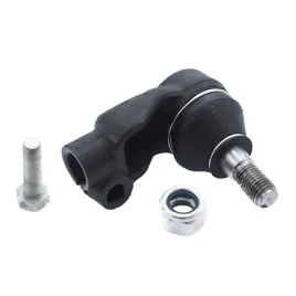 koncowka-drazka-kierowniczego-lewa-opel-astra-f-vectra-saab-9-3-vauxhall