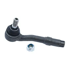koncowka-drazka-kierowniczego-przod-l-p-bmw-5-e60-5-touring-e61