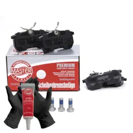 klocki-hamulcowe-tyl-ford-fiesta-v-jh-jd-fiesta-vi-fiesta-focus-i