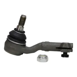 koncowka-drazka-kierowniczego-przod-lewa-bmw-3-e90-e91-e92-x1-e84