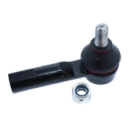 koncowka-drazka-kierowniczego-przod-l-p-nissan-almera-primera-sunny-100nx